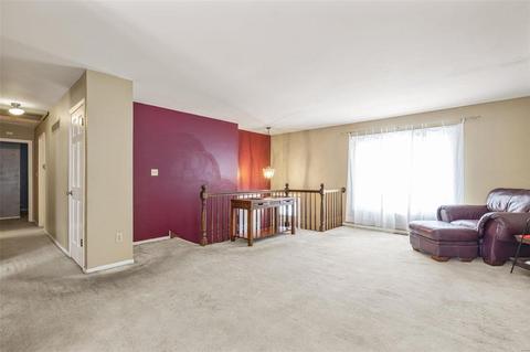 2521 Rain Forest Dr, Wildwood, MO 63011 photo 5