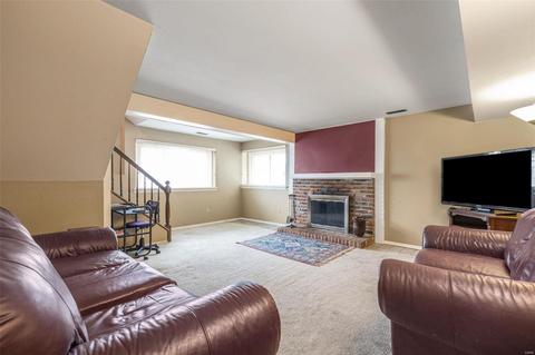 2521 Rain Forest Dr, Wildwood, MO 63011 photo 21