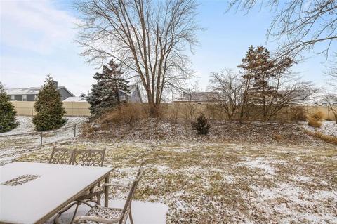 2521 Rain Forest Dr, Wildwood, MO 63011 photo 24