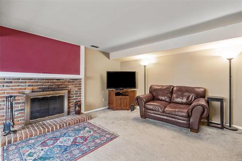 2521 Rain Forest Dr, Wildwood, MO 63011 photo 20