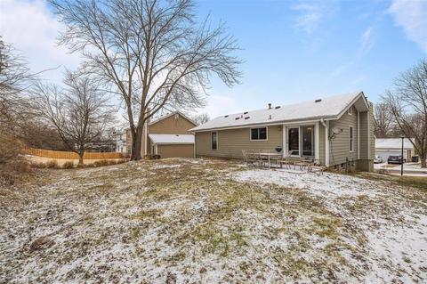 2521 Rain Forest Dr, Wildwood, MO 63011 photo 26