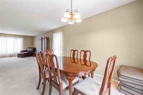 2521 Rain Forest Dr, Wildwood, MO 63011 photo 7