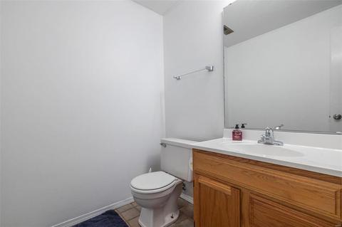 2521 Rain Forest Dr, Wildwood, MO 63011 photo 23