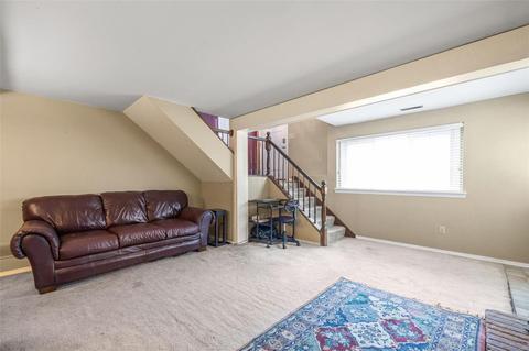 2521 Rain Forest Dr, Wildwood, MO 63011 photo 22