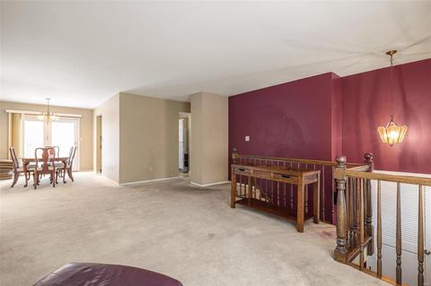 2521 Rain Forest Dr, Wildwood, MO 63011 photo 4
