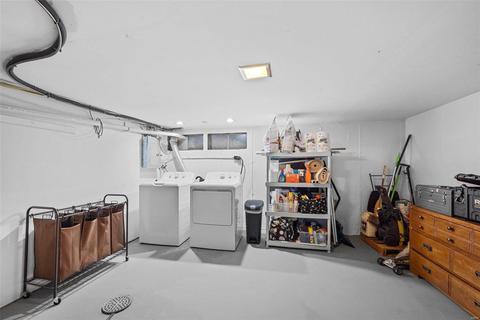 1220 Wicklow Rd #E, Ballwin, MO 63021 photo 21