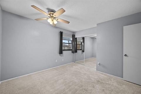 1220 Wicklow Rd #E, Ballwin, MO 63021 photo 18
