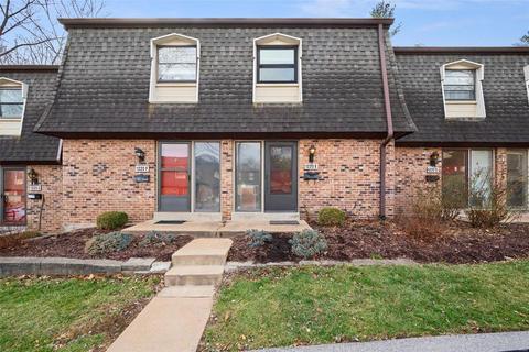 1220 Wicklow Rd #E, Ballwin, MO 63021 photo 28