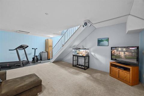 1220 Wicklow Rd #E, Ballwin, MO 63021 photo 20
