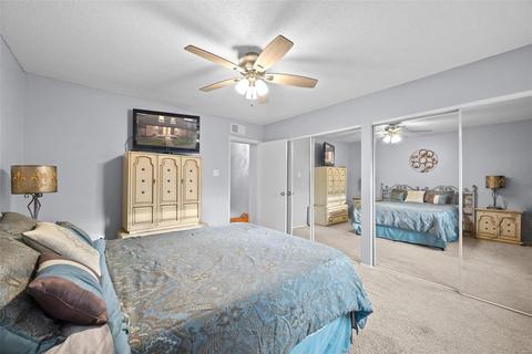 1220 Wicklow Rd #E, Ballwin, MO 63021 photo 14
