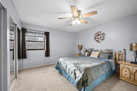1220 Wicklow Rd #E, Ballwin, MO 63021 photo 13
