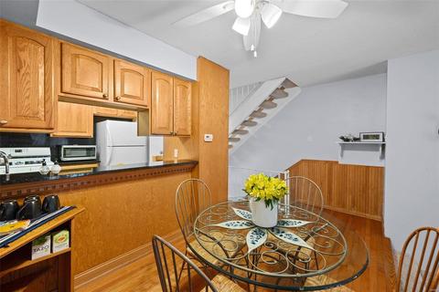 1220 Wicklow Rd #E, Ballwin, MO 63021 photo 6
