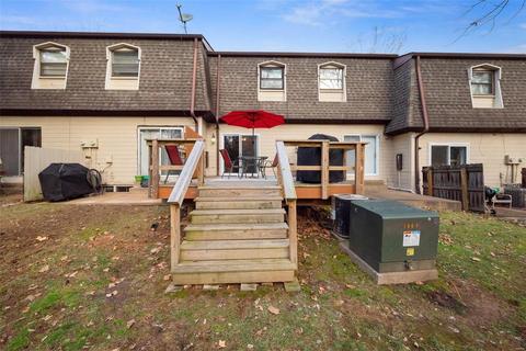 1220 Wicklow Rd #E, Ballwin, MO 63021 photo 12