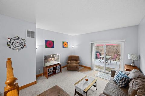 1220 Wicklow Rd #E, Ballwin, MO 63021 photo 9