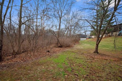 1220 Wicklow Rd #E, Ballwin, MO 63021 photo 11