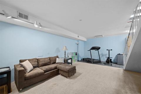 1220 Wicklow Rd #E, Ballwin, MO 63021 photo 19