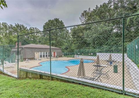 1220 Wicklow Rd #E, Ballwin, MO 63021 photo 26