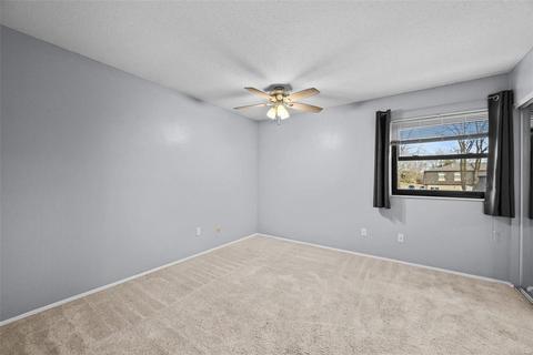 1220 Wicklow Rd #E, Ballwin, MO 63021 photo 17