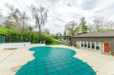 1220 Wicklow Rd #E, Ballwin, MO 63021 photo 25
