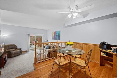 1220 Wicklow Rd #E, Ballwin, MO 63021 photo 7