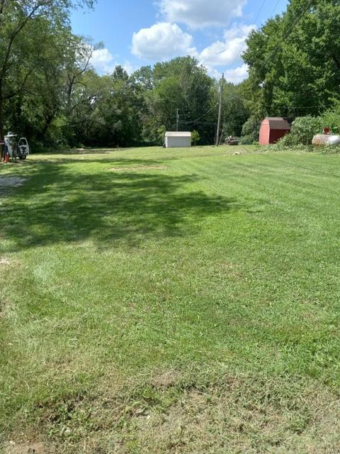 225 Arnold Ave, Saint Peters, MO 63376