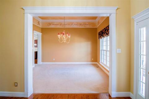 970 Bentley Park Cir, O'fallon, MO 63368 photo 25