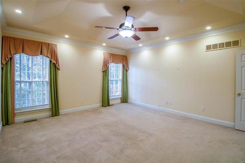970 Bentley Park Cir, O'fallon, MO 63368 photo 28