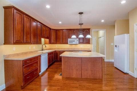 970 Bentley Park Cir, O'fallon, MO 63368 photo 5