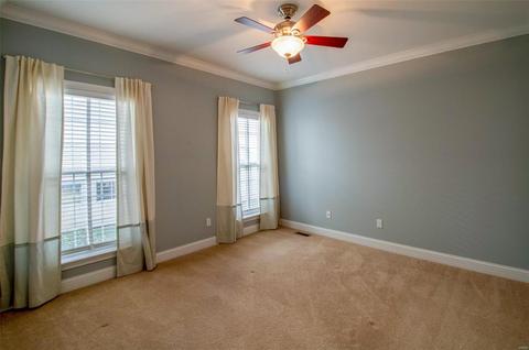 970 Bentley Park Cir, O'fallon, MO 63368 photo 39
