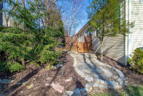 970 Bentley Park Cir, O'fallon, MO 63368 photo 63