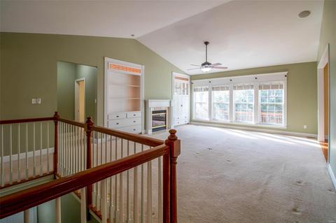 970 Bentley Park Cir, O'fallon, MO 63368 photo 18