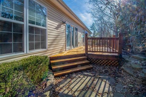 970 Bentley Park Cir, O'fallon, MO 63368 photo 62