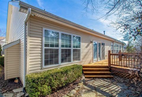 970 Bentley Park Cir, O'fallon, MO 63368 photo 60