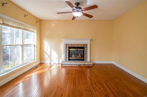970 Bentley Park Cir, O'fallon, MO 63368 photo 10