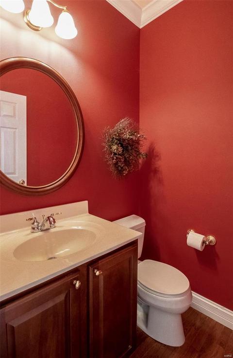 970 Bentley Park Cir, O'fallon, MO 63368 photo 46