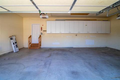 970 Bentley Park Cir, O'fallon, MO 63368 photo 54