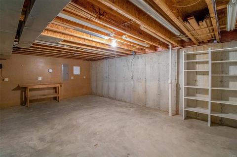 970 Bentley Park Cir, O'fallon, MO 63368 photo 50