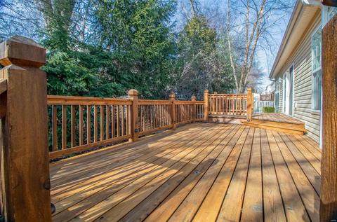 970 Bentley Park Cir, O'fallon, MO 63368 photo 58