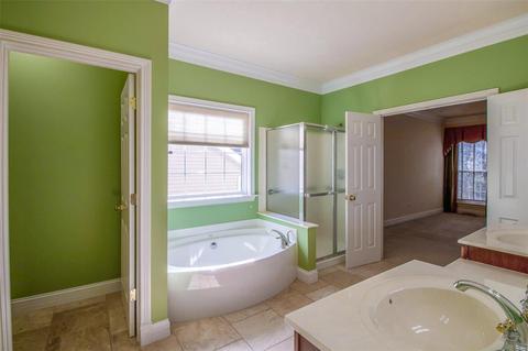 970 Bentley Park Cir, O'fallon, MO 63368 photo 31