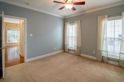 970 Bentley Park Cir, O'fallon, MO 63368 photo 38