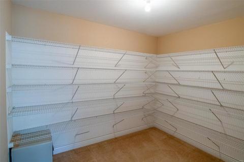 970 Bentley Park Cir, O'fallon, MO 63368 photo 37