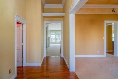 970 Bentley Park Cir, O'fallon, MO 63368 photo 23