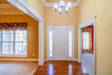 970 Bentley Park Cir, O'fallon, MO 63368 photo 19