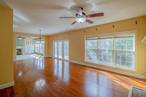 970 Bentley Park Cir, O'fallon, MO 63368 photo 11