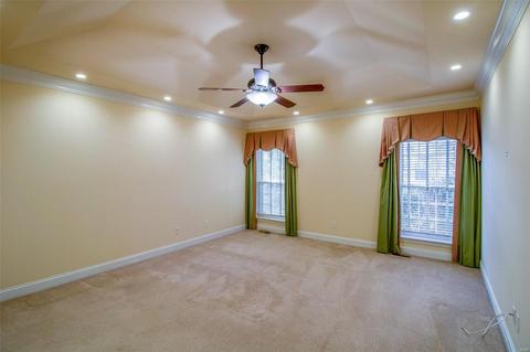 970 Bentley Park Cir, O'fallon, MO 63368 photo 30