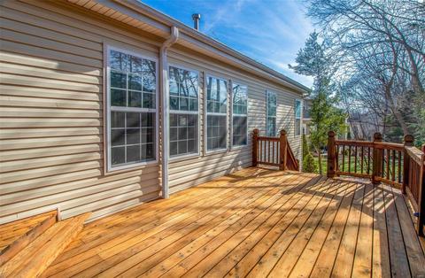 970 Bentley Park Cir, O'fallon, MO 63368 photo 64