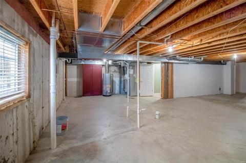 970 Bentley Park Cir, O'fallon, MO 63368 photo 52