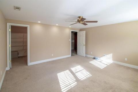 970 Bentley Park Cir, O'fallon, MO 63368 photo 48