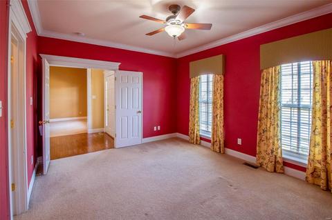 970 Bentley Park Cir, O'fallon, MO 63368 photo 42