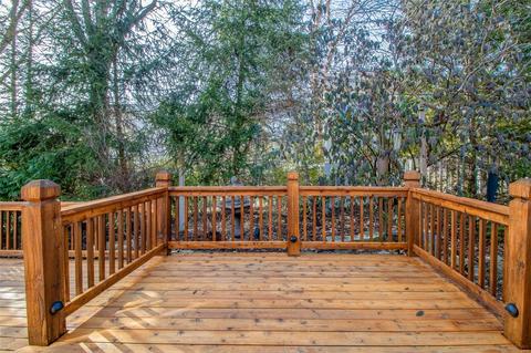 970 Bentley Park Cir, O'fallon, MO 63368 photo 57